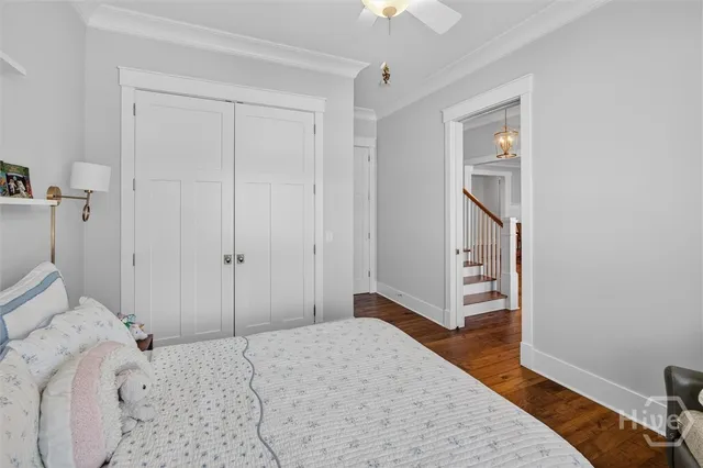 $1,325,000 | 190 Wood Haven Lane, Pooler, GA 31322