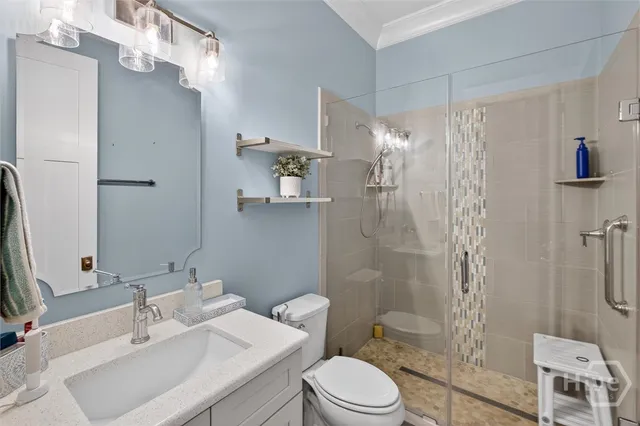 $1,325,000 | 190 Wood Haven Lane, Pooler, GA 31322