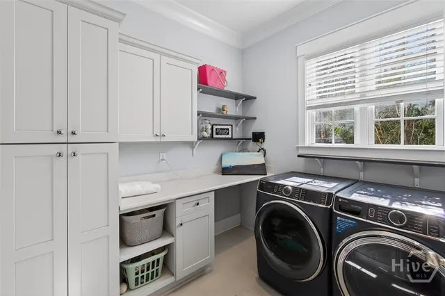 $1,325,000 | 190 Wood Haven Lane, Pooler, GA 31322