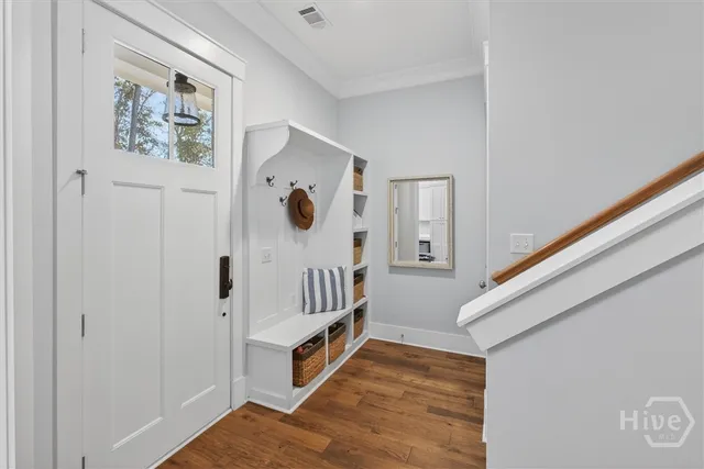 $1,325,000 | 190 Wood Haven Lane, Pooler, GA 31322