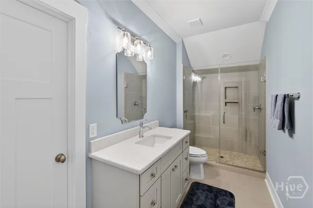 $1,325,000 | 190 Wood Haven Lane, Pooler, GA 31322