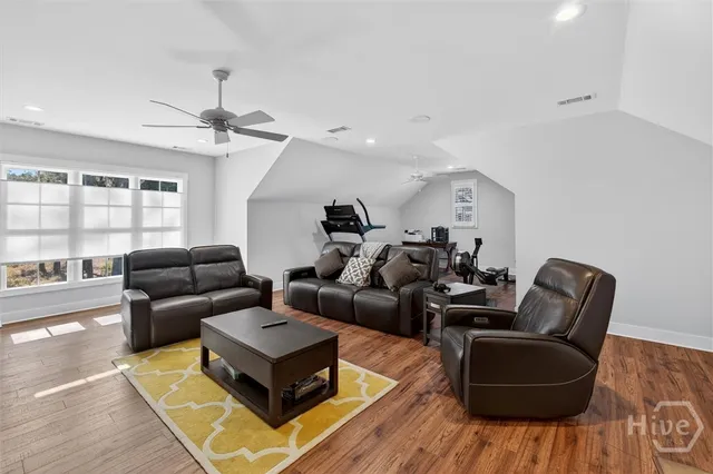 $1,325,000 | 190 Wood Haven Lane, Pooler, GA 31322