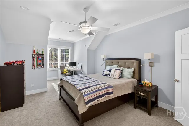 $1,325,000 | 190 Wood Haven Lane, Pooler, GA 31322