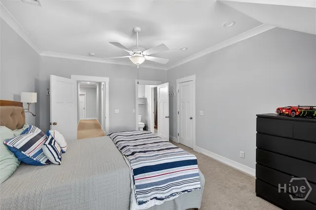 $1,325,000 | 190 Wood Haven Lane, Pooler, GA 31322