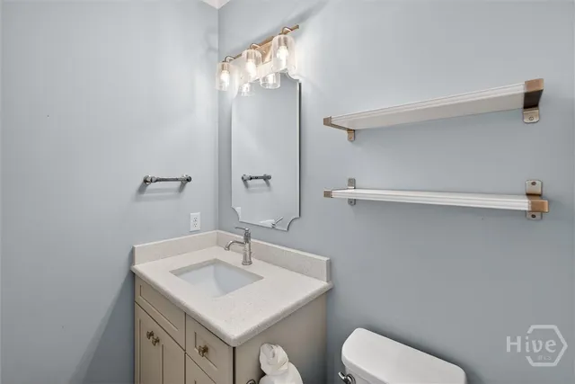 $1,325,000 | 190 Wood Haven Lane, Pooler, GA 31322