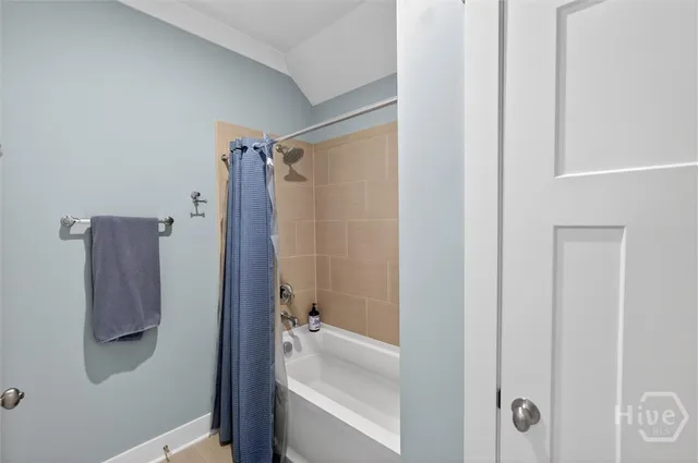 $1,325,000 | 190 Wood Haven Lane, Pooler, GA 31322