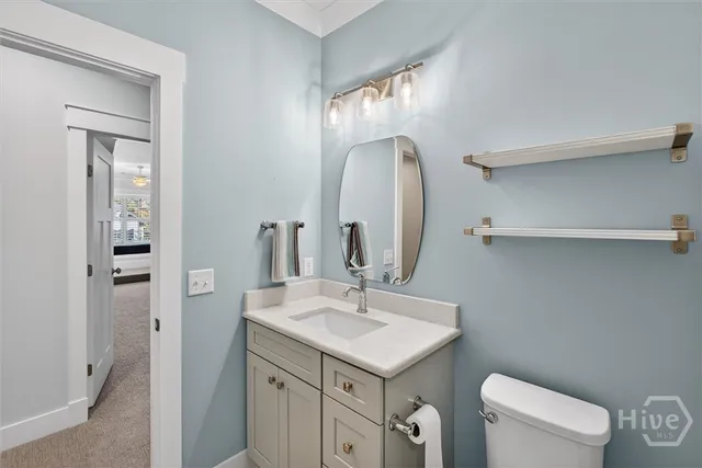 $1,325,000 | 190 Wood Haven Lane, Pooler, GA 31322