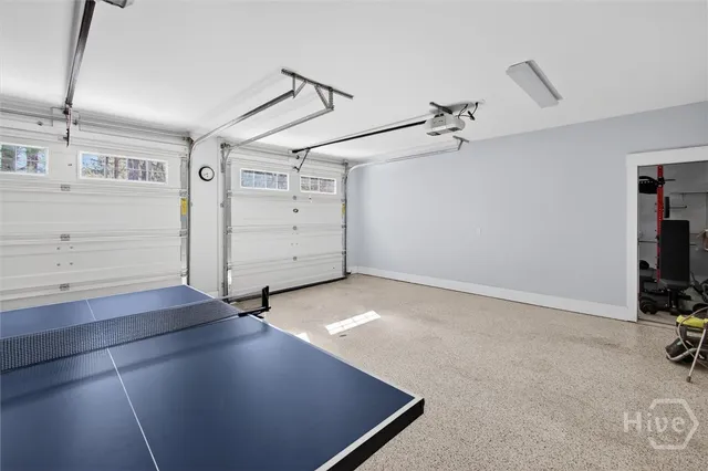 $1,325,000 | 190 Wood Haven Lane, Pooler, GA 31322