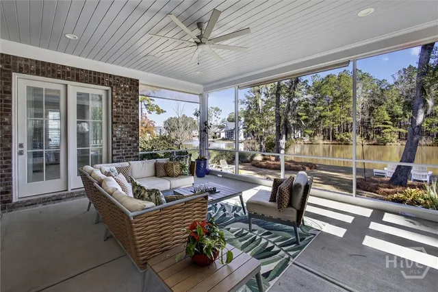 $1,325,000 | 190 Wood Haven Lane, Pooler, GA 31322