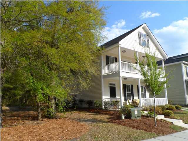 1716 Bee Balm Road Johns Island, SC 29455 - Photo 1 of 15 Primary Photo