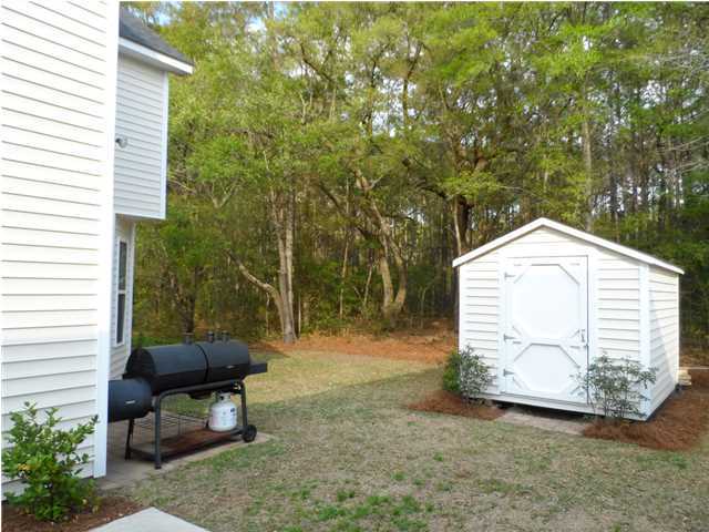 1716 Bee Balm Road Johns Island, SC 29455 - Photo 14 of 15 Additional Photo