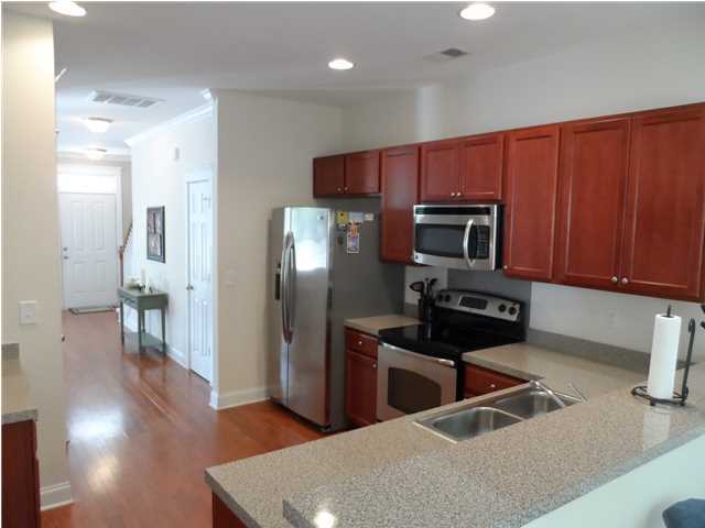 1716 Bee Balm Road Johns Island, SC 29455 - Photo 3 of 15 Additional Photo