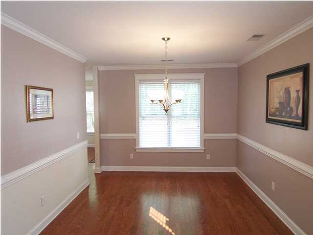 1716 Bee Balm Road Johns Island, SC 29455 - Photo 4 of 15 Additional Photo
