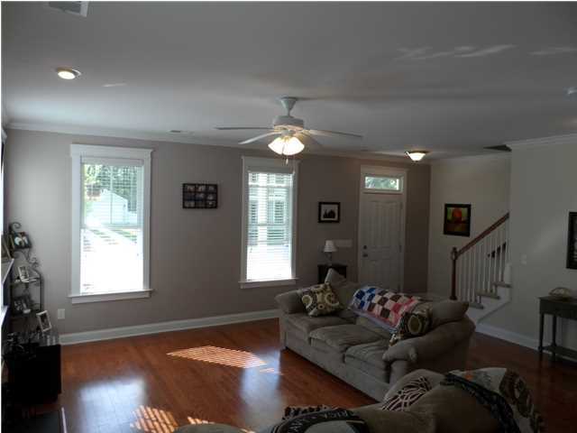 1716 Bee Balm Road Johns Island, SC 29455 - Photo 6 of 15 Additional Photo