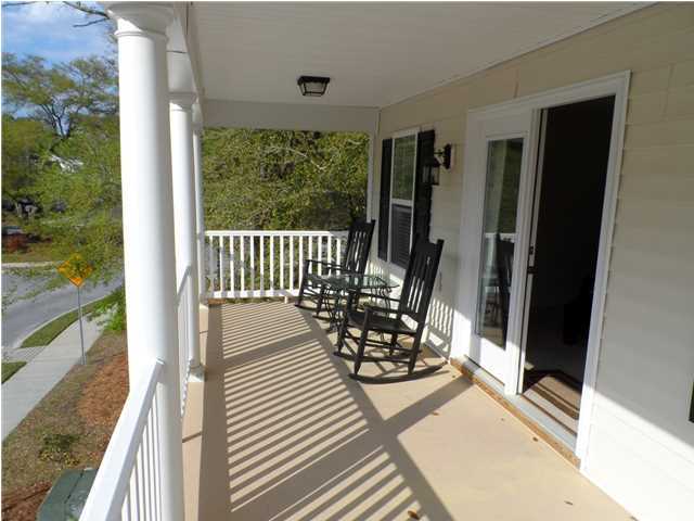 1716 Bee Balm Road Johns Island, SC 29455 - Photo 10 of 15 Additional Photo