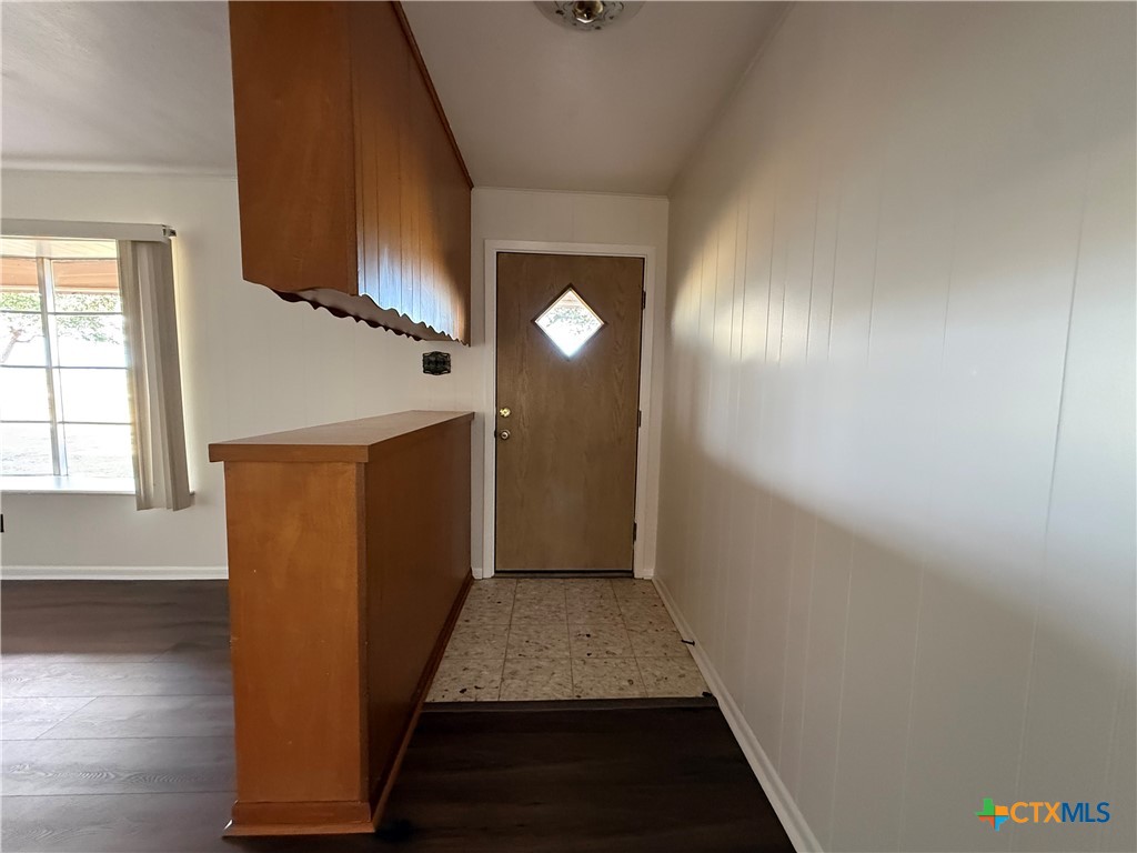 150 Sikes Road Port Lavaca, TX 77979 - Photo 10 of 34 Gallery Image 10