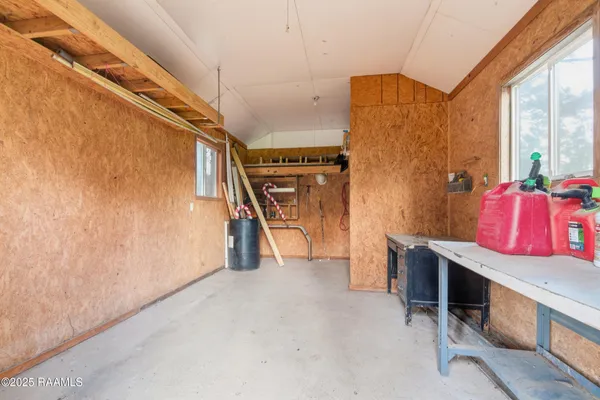 $194,250 | 1405 Basile Eunice Highway, Basile, LA 70515