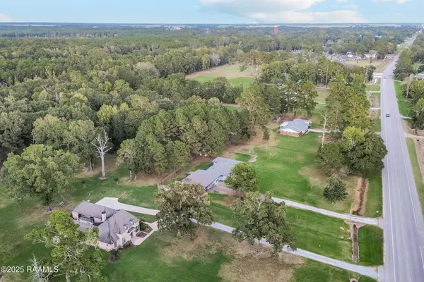$194,250 | 1405 Basile Eunice Highway, Basile, LA 70515
