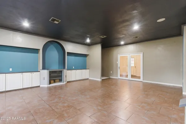 $194,250 | 1405 Basile Eunice Highway, Basile, LA 70515