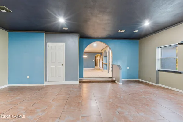 $194,250 | 1405 Basile Eunice Highway, Basile, LA 70515