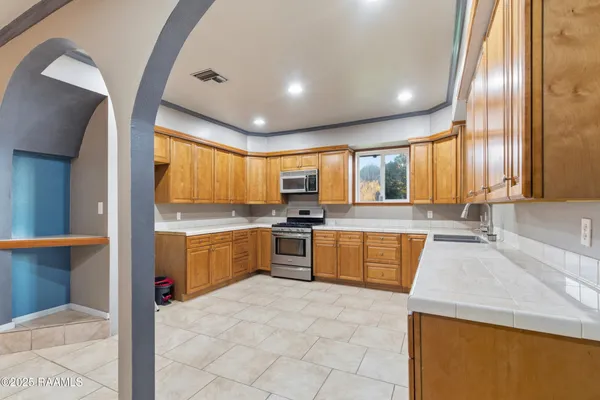$194,250 | 1405 Basile Eunice Highway, Basile, LA 70515