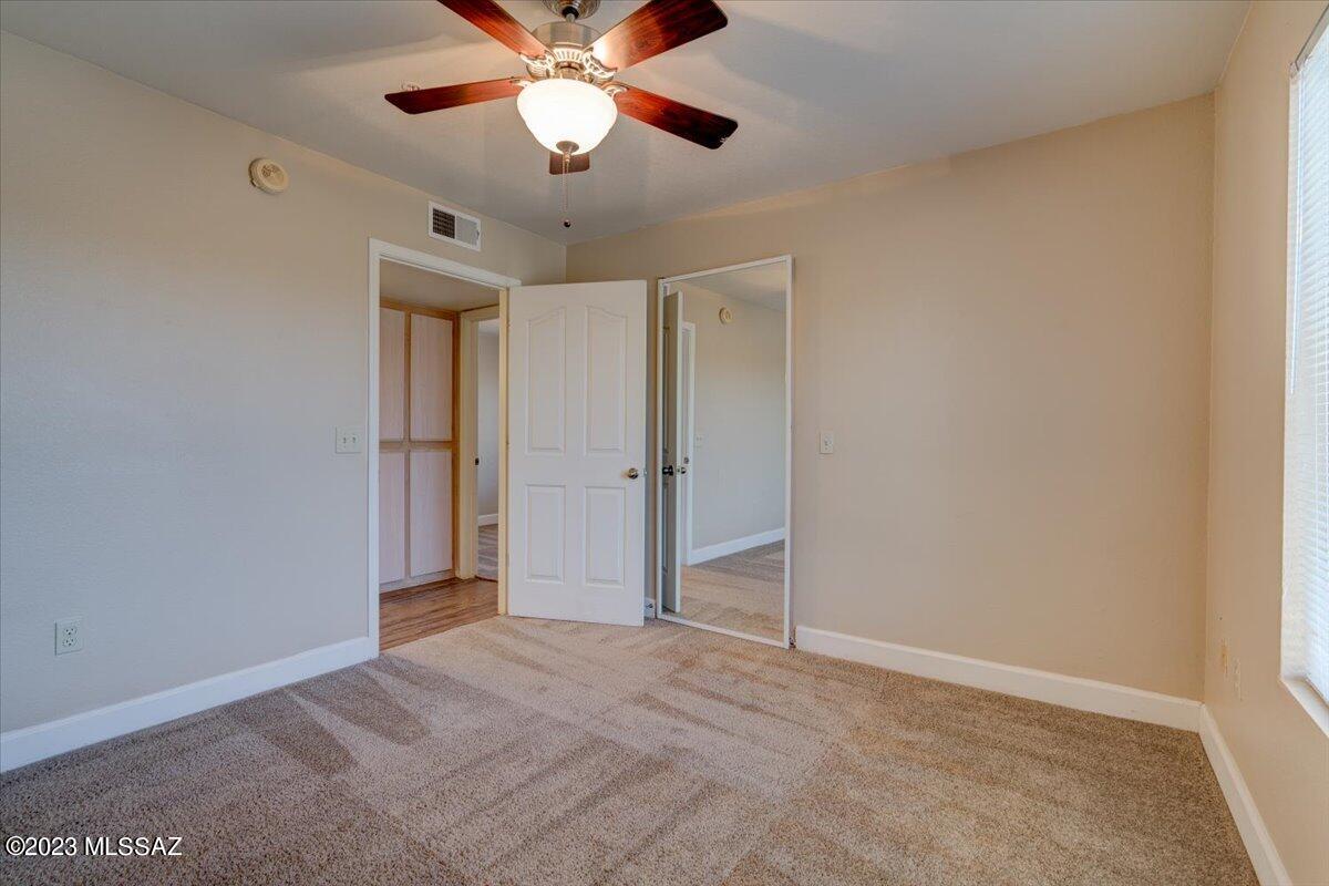 5751 North Kolb Road, Unit 24101 Tucson, AZ 85750 - Photo 16 of 25