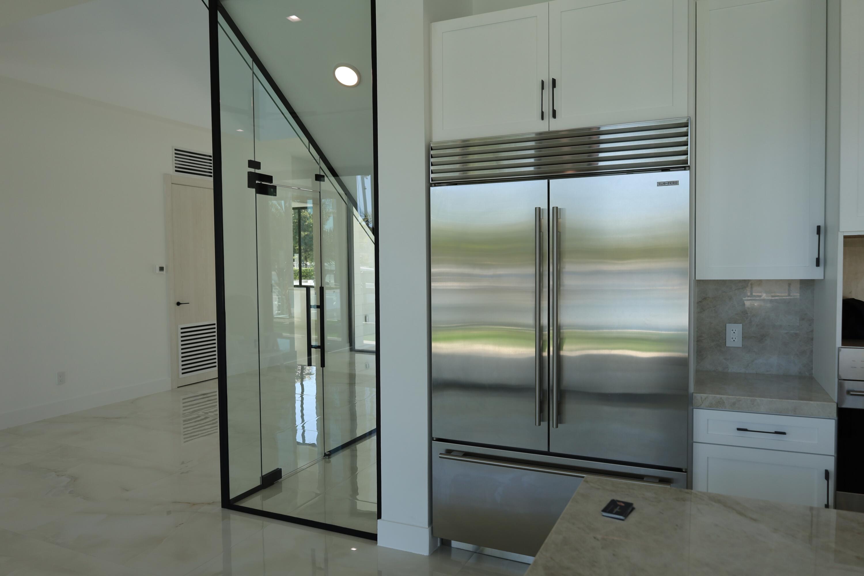 258 Caribbean Drive Key Largo, FL 33037 - Photo 11 of 23 IMG_0194