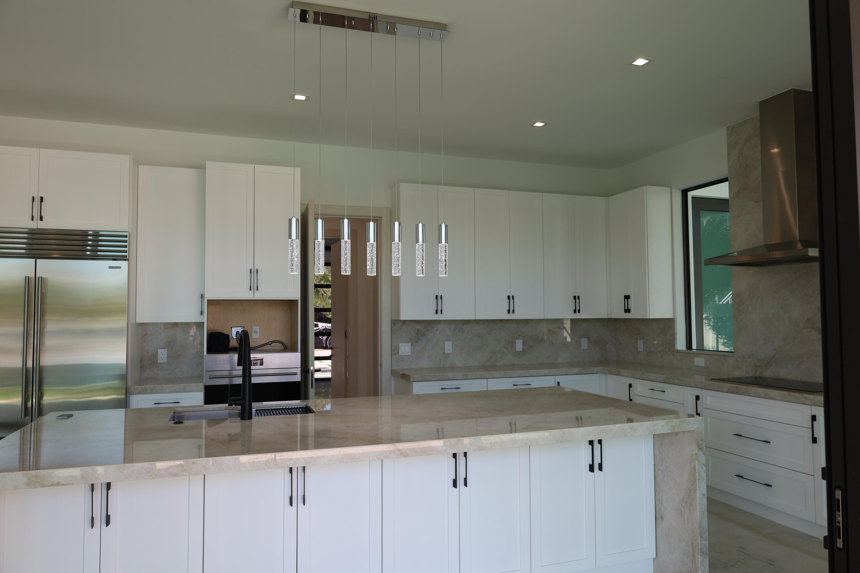 258 Caribbean Drive Key Largo, FL 33037 - Photo 13 of 23 IMG_0196