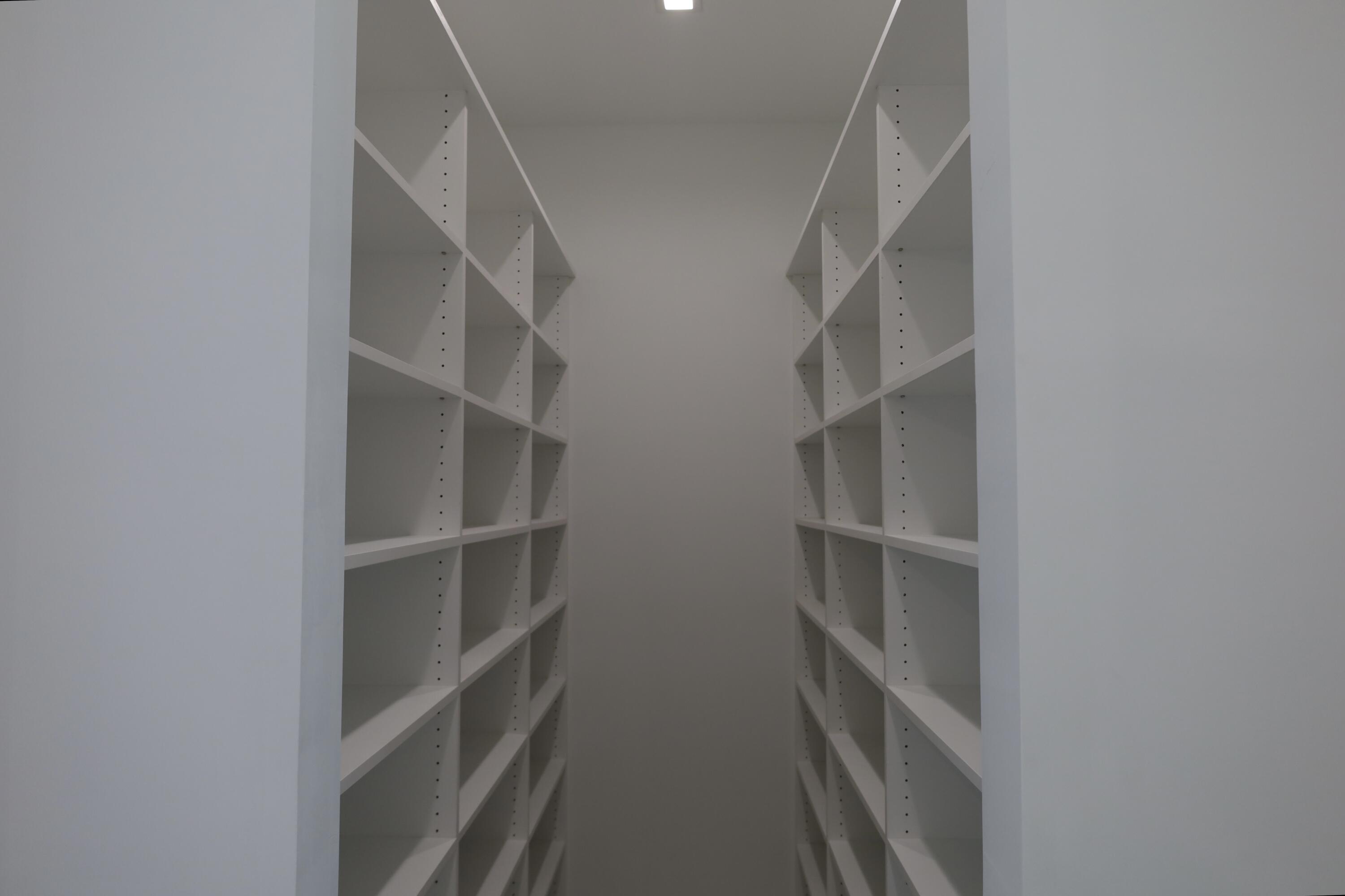 258 Caribbean Drive Key Largo, FL 33037 - Photo 15 of 23 IMG_0202