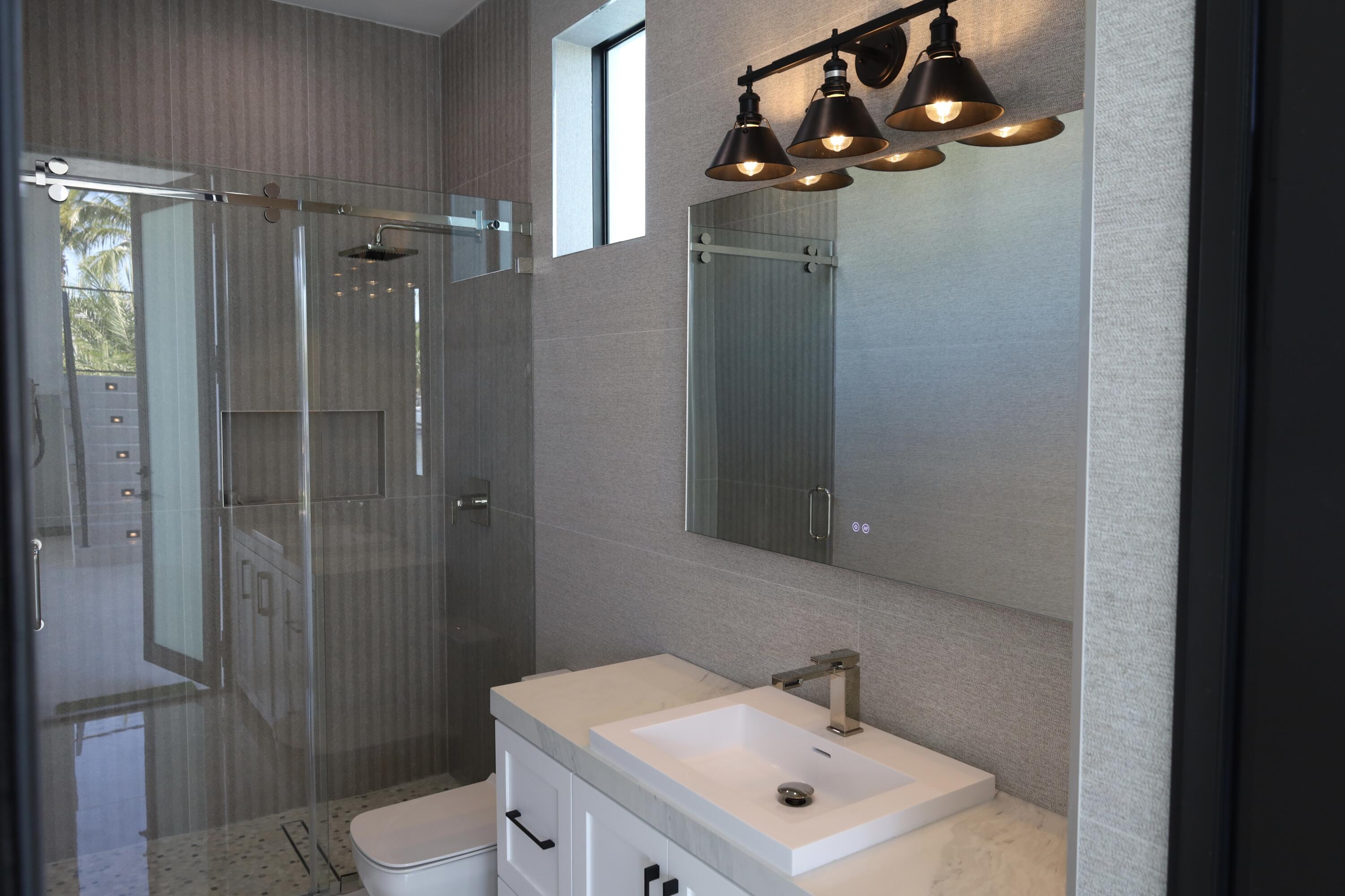 258 Caribbean Drive Key Largo, FL 33037 - Photo 16 of 23 IMG_0203