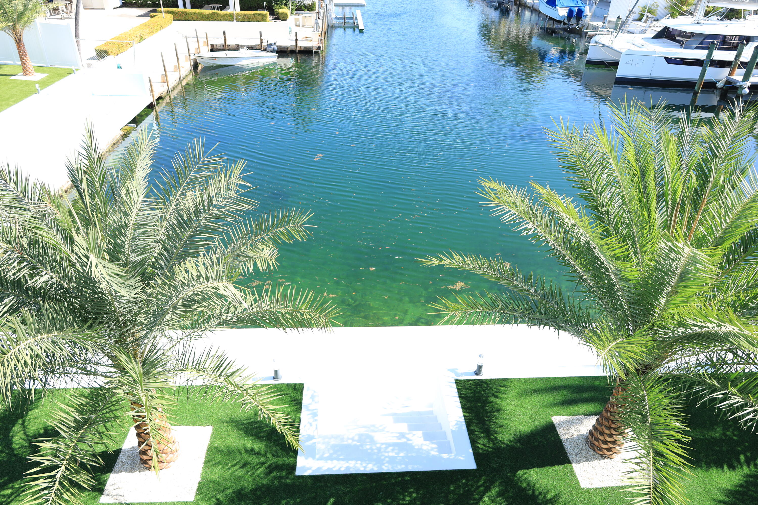 258 Caribbean Drive Key Largo, FL 33037 - Photo 18 of 23 IMG_0209