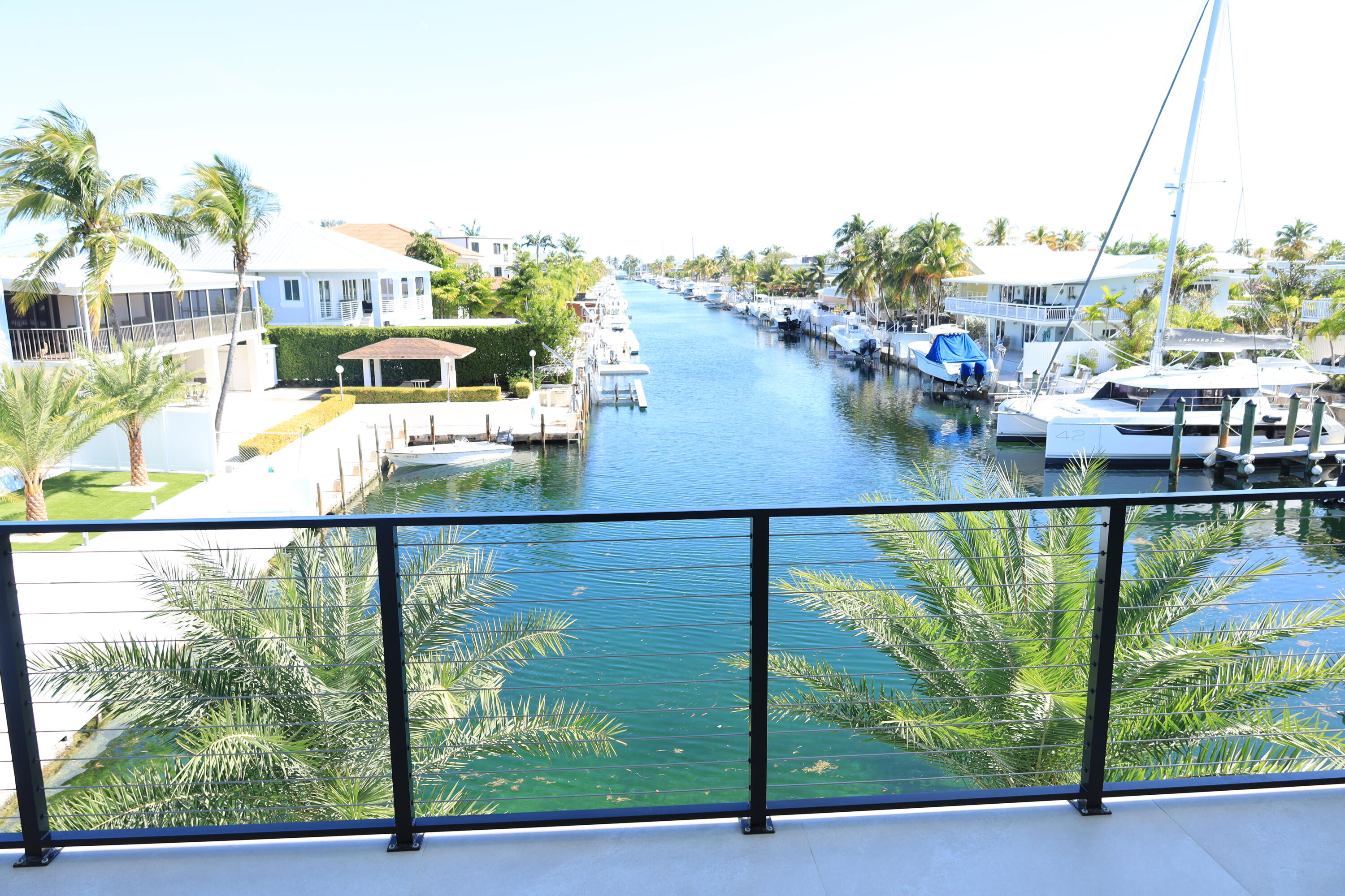 258 Caribbean Drive Key Largo, FL 33037 - Photo 20 of 23 IMG_0208