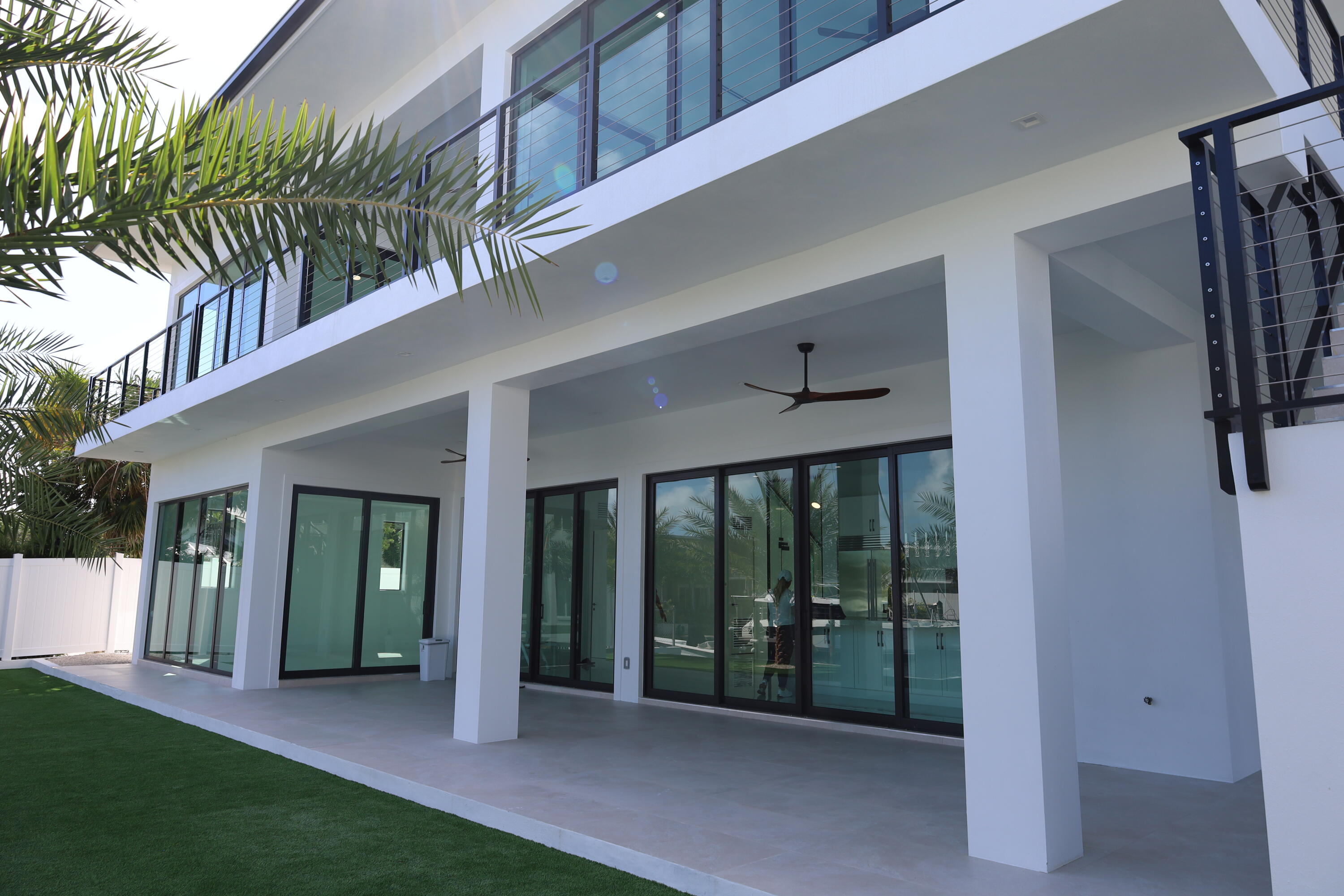 258 Caribbean Drive Key Largo, FL 33037 - Photo 9 of 23 IMG_0192