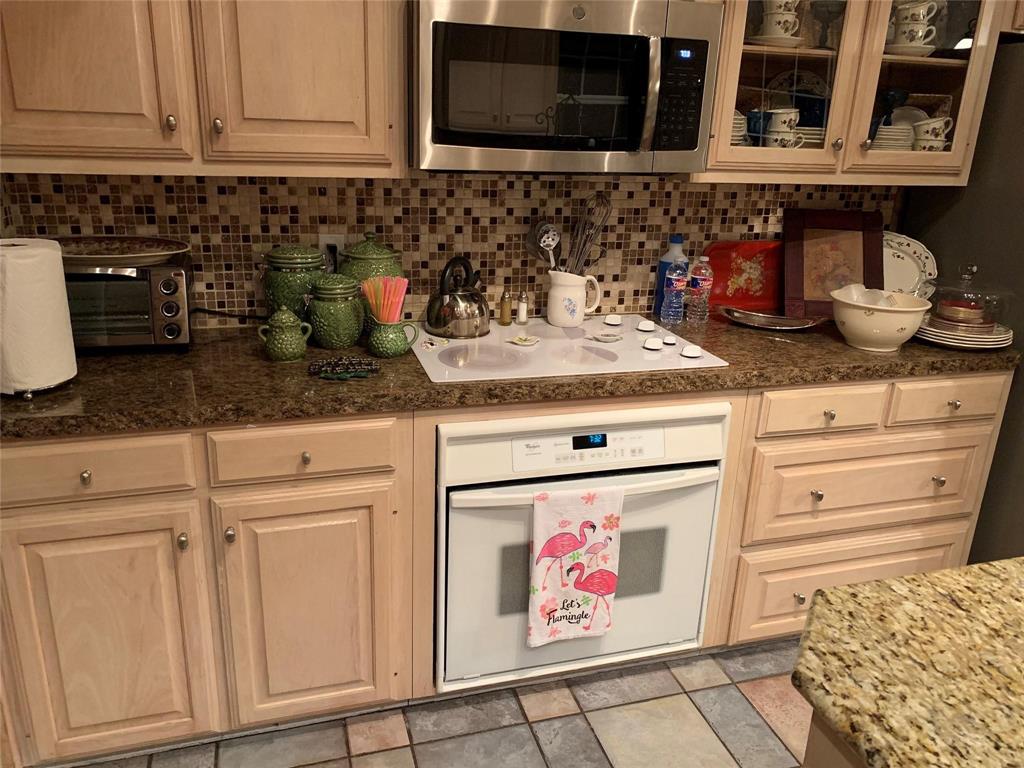 1200 Western Ridge Drive Waco, TX 76712 - Photo 7 of 10