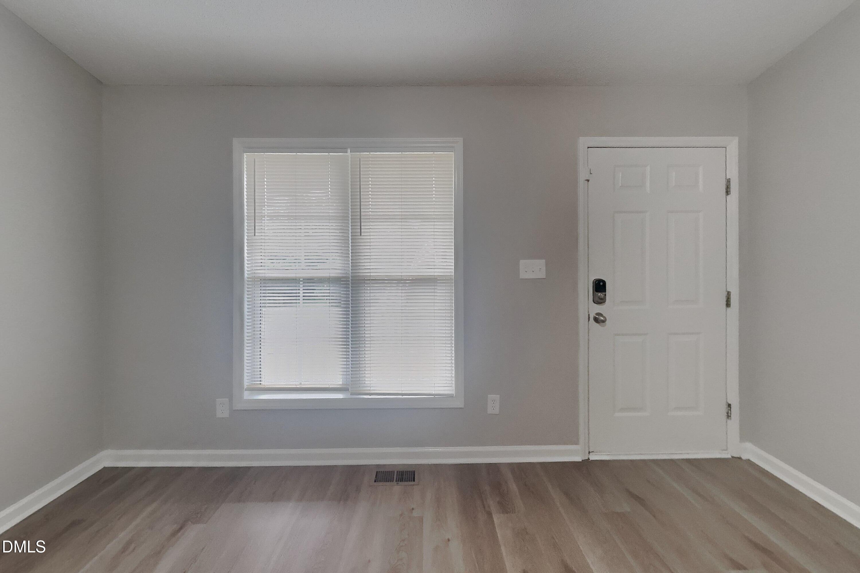 1203 Delham Road Knightdale, NC 27545 - Photo 3 of 15 2_Image_IGxxTeoUGp