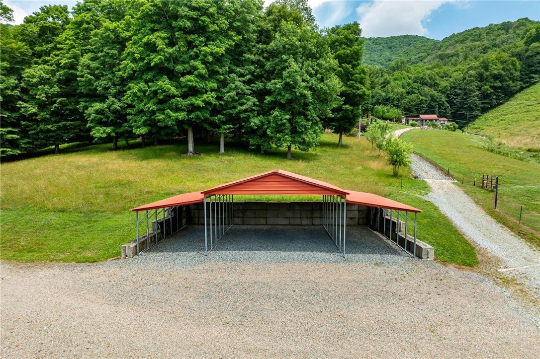 1861 Vanderpool Road Vilas, NC 28692 - Photo 44 of 50
