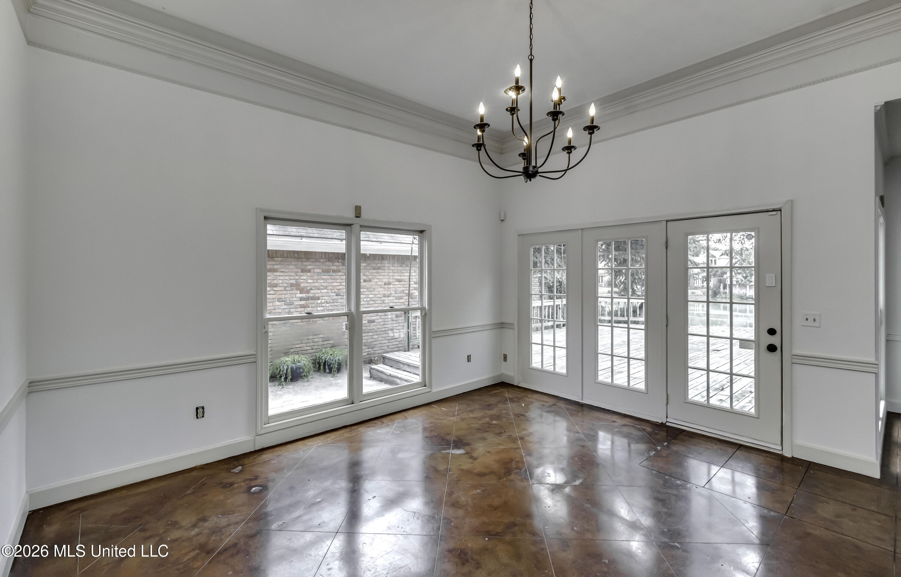 125 Northpointe Parkway Jackson, MS 39211 - Photo 20 of 72 125 Northpointe Pkw--19