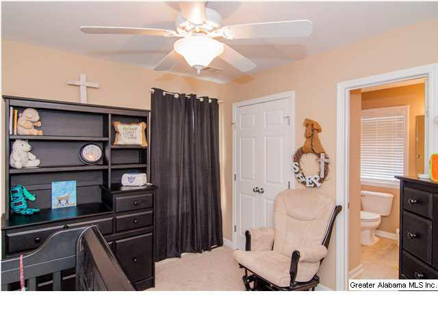 1136 Forest Lakes Way Sterrett, AL 35147 - Photo 28 of 32