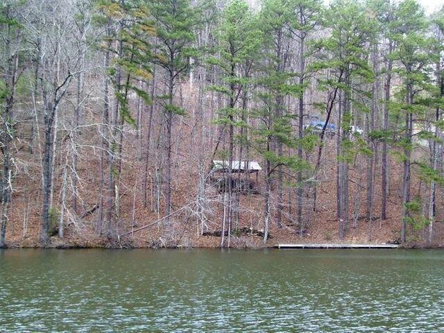 4 Cliffs Edge Road East Bernstadt, KY 40729 - Photo 5 of 12 900
