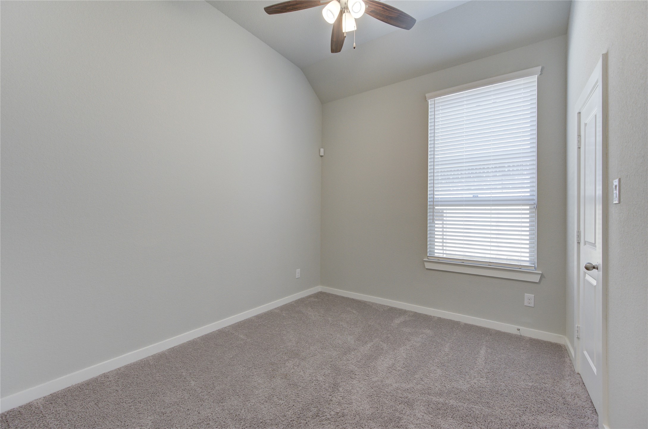 20807 Shawbrook Drive Spring, TX 77379 - Photo 15 of 48