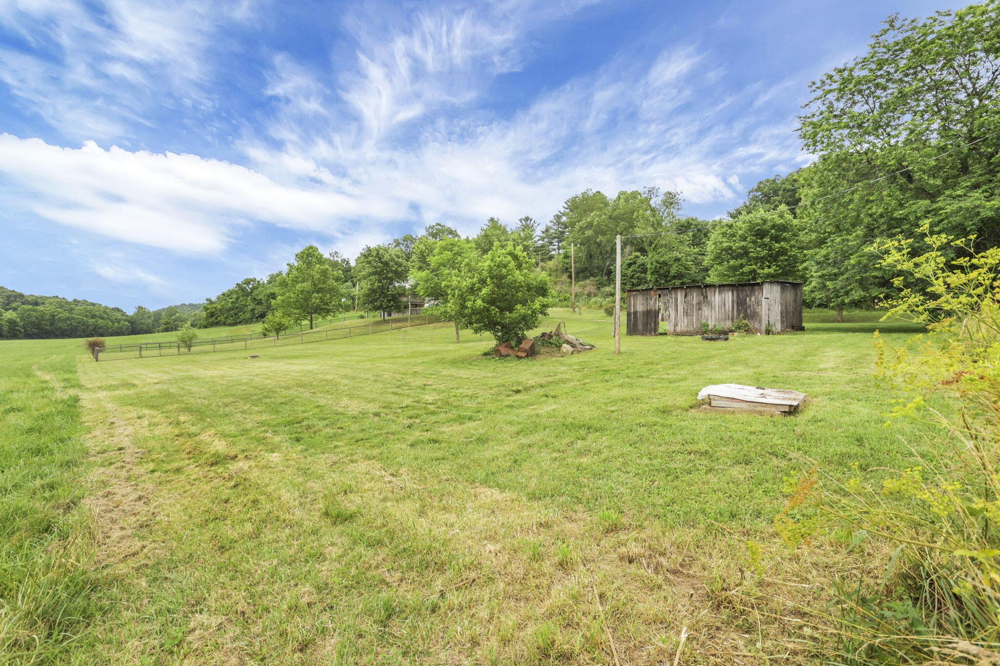 7455 Old Grade Road Chesterhill, OH 43728 - Photo 70 of 78 63-web-or-mls-LO5A5578