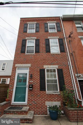 $350,000 | 718 Belgrade Street, Philadelphia, PA 19125