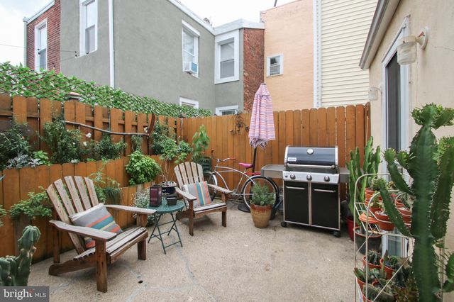 $350,000 | 718 Belgrade Street, Philadelphia, PA 19125