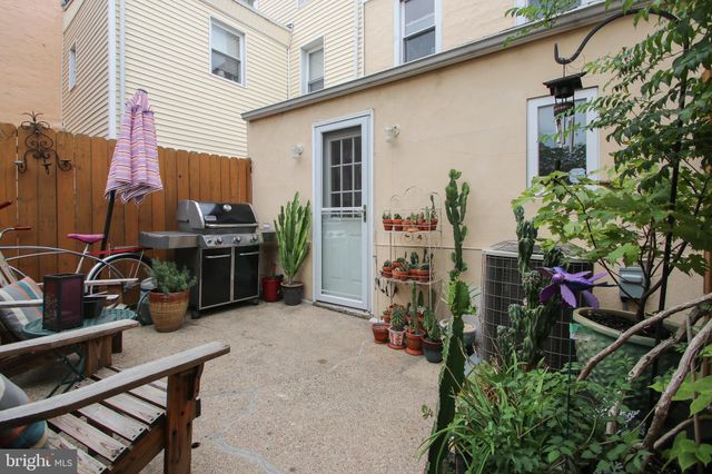$350,000 | 718 Belgrade Street, Philadelphia, PA 19125