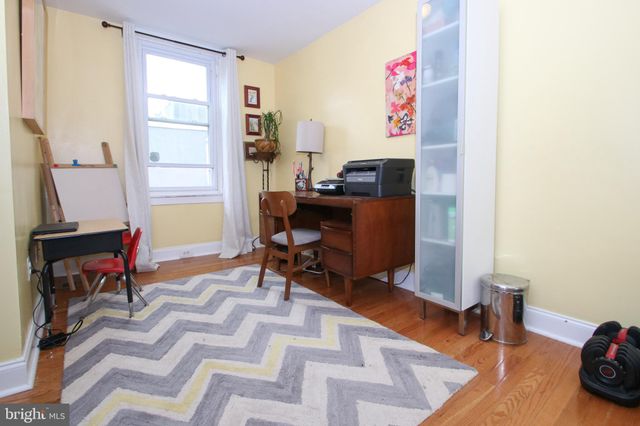 $350,000 | 718 Belgrade Street, Philadelphia, PA 19125