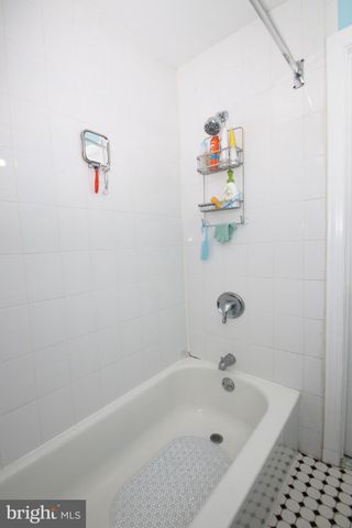 $350,000 | 718 Belgrade Street, Philadelphia, PA 19125