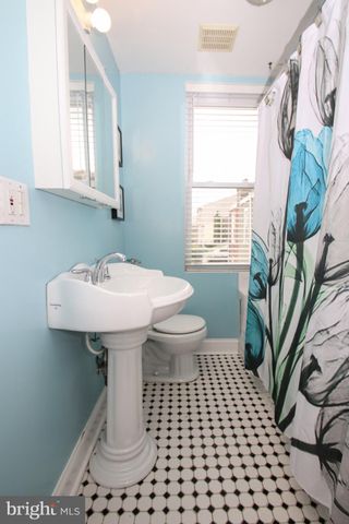 $350,000 | 718 Belgrade Street, Philadelphia, PA 19125