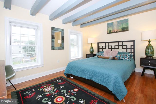 $350,000 | 718 Belgrade Street, Philadelphia, PA 19125