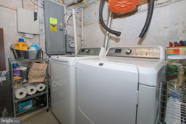 $350,000 | 718 Belgrade Street, Philadelphia, PA 19125