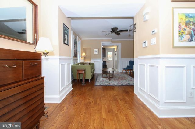 $350,000 | 718 Belgrade Street, Philadelphia, PA 19125